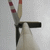 Click to increase the image size Turbine 3123