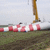 Click to increase the image size Turbine 3124