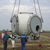 Click to increase the image size Turbine 3125
