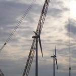 Click to increase the image size Turbine 3126