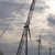 Windkraftanlage 3126