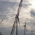 Click to increase the image size Turbine 3126