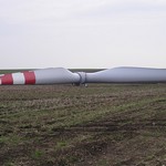 Turbine 3127