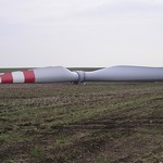 Click to increase the image size Turbine 3127