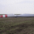 Click to increase the image size Turbine 3127