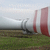Turbina eólica 3128