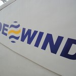 Click to increase the image size Turbine 3129