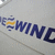 Click to increase the image size Turbine 3129