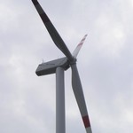 Click to increase the image size Turbine 3130