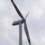 Windkraftanlage 3130
