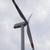 Click to increase the image size Turbine 3130