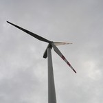 Click to increase the image size Turbine 3131