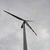 Turbina eólica 3131