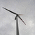Click to increase the image size Turbine 3131