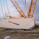 Click to increase the image size Turbine 3132
