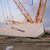 Click to increase the image size Turbine 3132