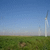 Windkraftanlage 3133