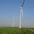 Windkraftanlage 3135