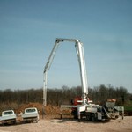 Click to increase the image size Turbine 3138