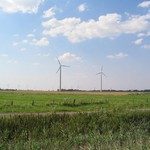 Haga clic para aumentar la imagen Turbina eólica 313