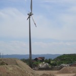 Cliquez pour agrandir Turbine 3140