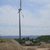 Windkraftanlage 3140