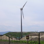 Cliquez pour agrandir Turbine 3141