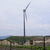 Turbina eólica 3141