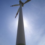 Cliquez pour agrandir Turbine 3142