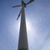Windkraftanlage 3142