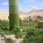Cliquez pour agrandir Turbine 3143