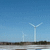 Turbina eólica 3146