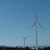 Turbina eólica 3147