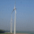 Turbina eólica 3149