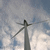 Windkraftanlage 3153