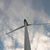 Turbina eólica 3154