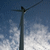 Windkraftanlage 3155