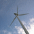 Windkraftanlage 3156
