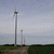 Windkraftanlage 3157