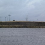 Haga clic para aumentar la imagen Turbina eólica 315