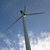 Turbina eólica 3160