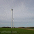 Turbina eólica 3161