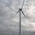Turbina eólica 3163