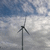 Turbina eólica 3164
