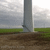 Turbina eólica 3166