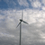 Windkraftanlage 3167