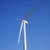 Turbine 3168