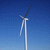 Turbina eólica 3169