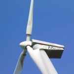 Haga clic para aumentar la imagen Turbina eólica 316