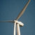 Turbina eólica 3170